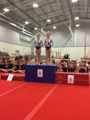 County’s at Marriotts 2017 (22).jpeg