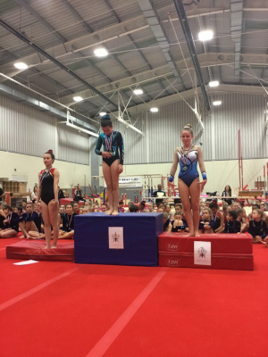 County’s at Marriotts 2017 (23).jpeg