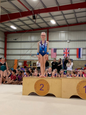 2 Piece Competition at Pipers Vale General Gymnastics (16).jpg