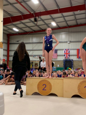 2 Piece Competition at Pipers Vale General Gymnastics (20).jpg