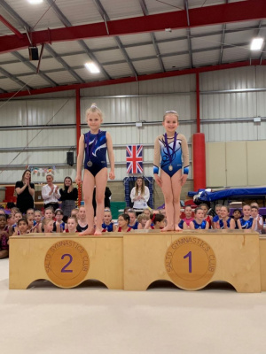 2 Piece Competition at Pipers Vale General Gymnastics (23).jpg