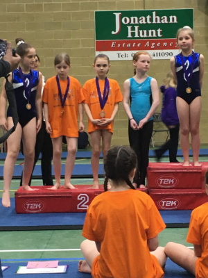 Affinity Friendly 2018 (9).jpg