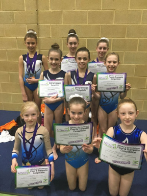 Affinity Friendly 2018 (16).jpg