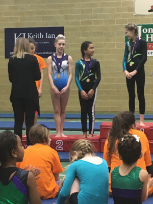 Affinity Friendly 2018 (23).jpg