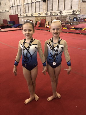 Acro Prelims 2019 (7).jpeg