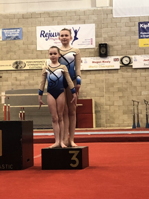 Acro Prelims 2019 (9).jpeg