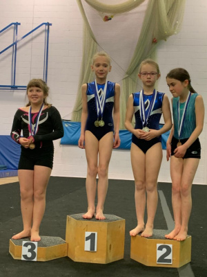 Hitchin Floor & Vault 2019 (8).jpg