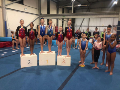 Bury Spectrum 2019 (18).jpg