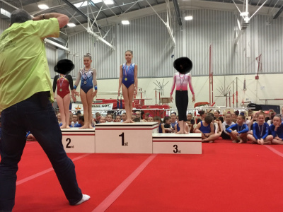 Countys Marriotts Tumbling 2019 (2).jpeg