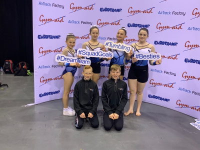 English Silver Championships 2019 (1).jpg