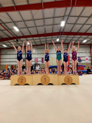 Salto Tumble & Trampette 2019 (28).jpg