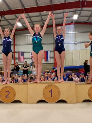 Salto Tumble & Trampette 2019 (41).jpg