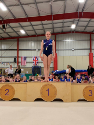 Salto Tumble & Trampette 2019 (45).jpg