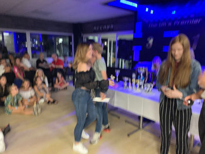 HGC Awards Night 2019 (3).jpg