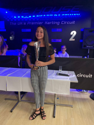 HGC Awards Night 2019 (5).jpg